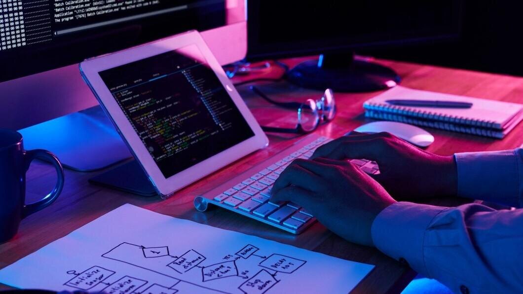 Источник: ru.freepik.com
