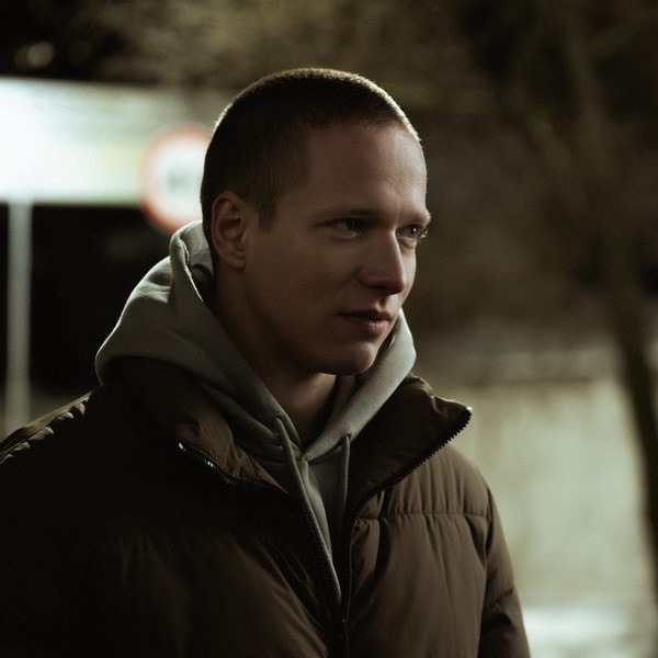     Сериал «Ландыши» получит второй сезон