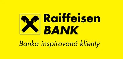 взято - https://nik.uni-obuda.hu/hackathon-verseny-egyetemistaknak/