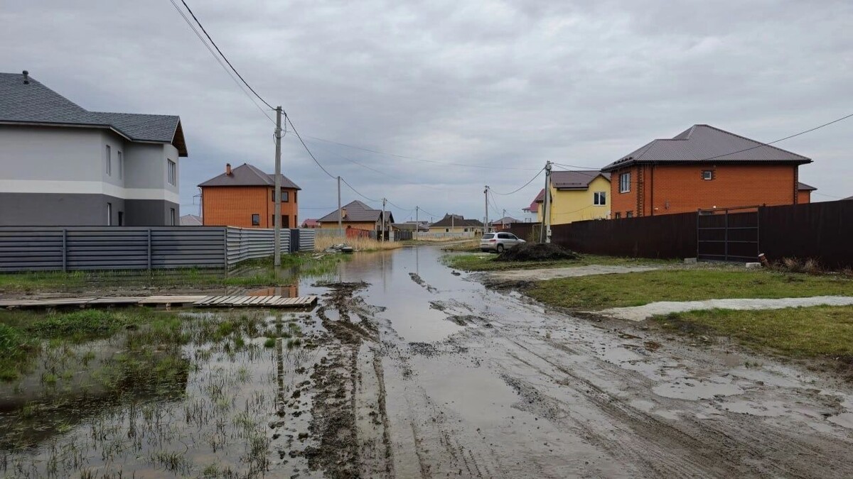     Источник: Тюмень. Администрация города.