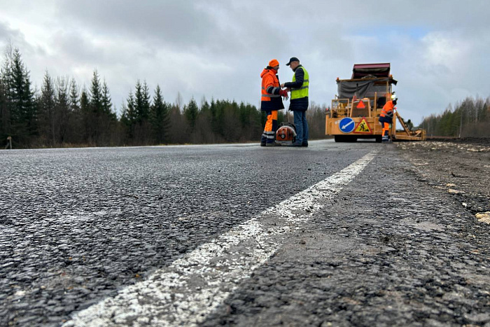 Фото kirovreg.ru.