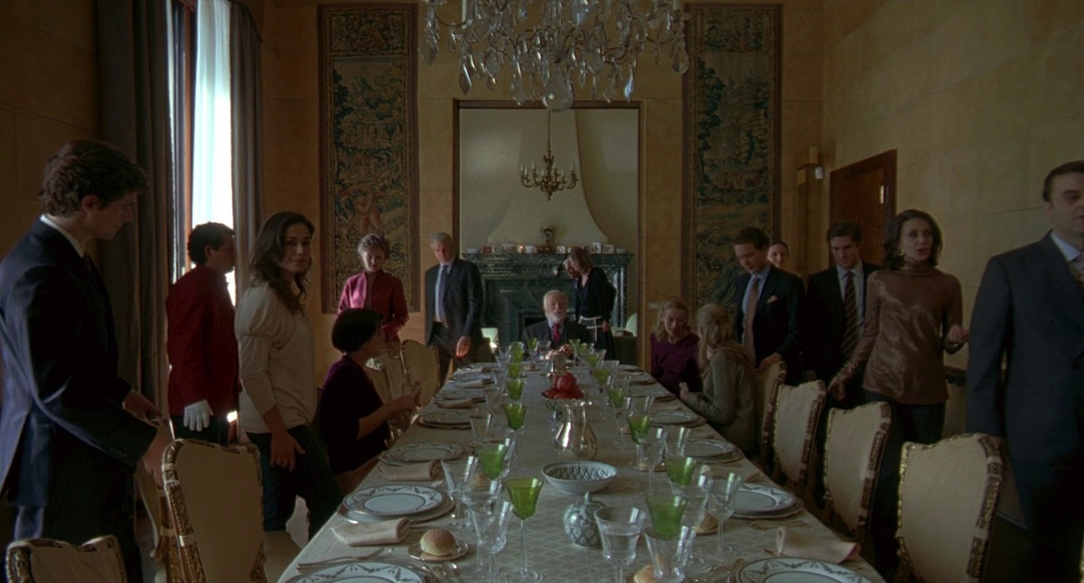 *фото из открытых источников