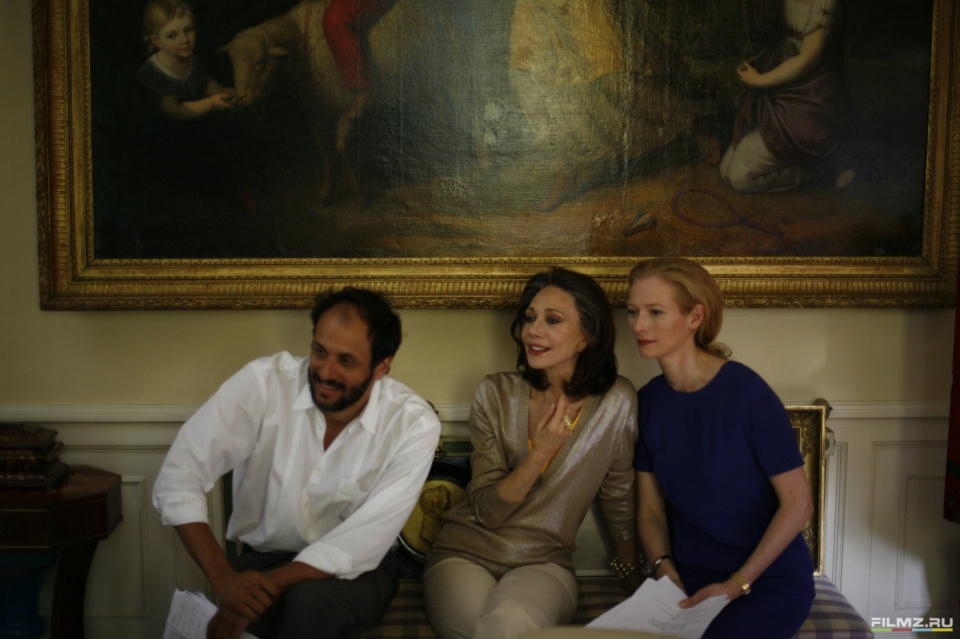 *кадры из открытых источников