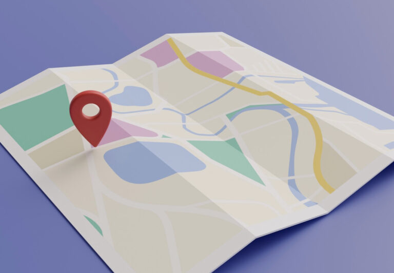    Фото: freepik.com/freepik.com Ксения Евдокимова