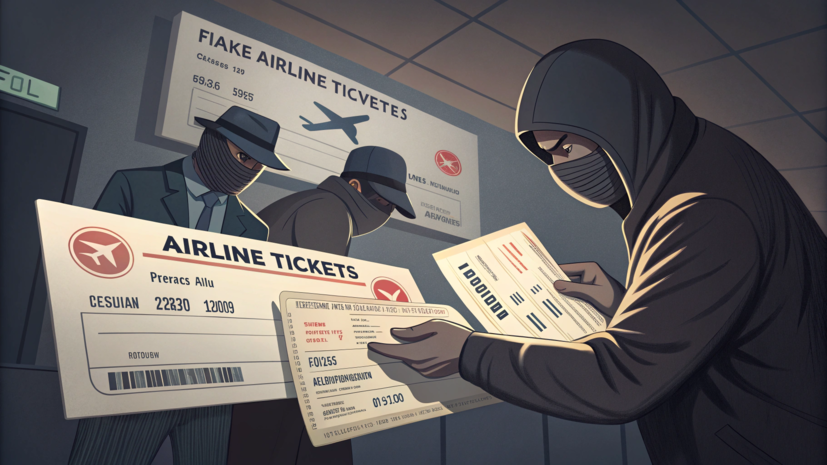    Сгенерировано с помощью ИИ