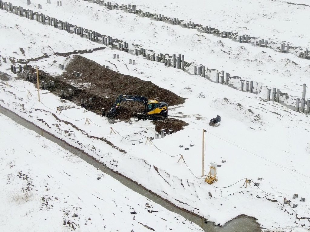    Фото: Государственный комитет Республики Карелия по строительному, жилищному и дорожному надзору