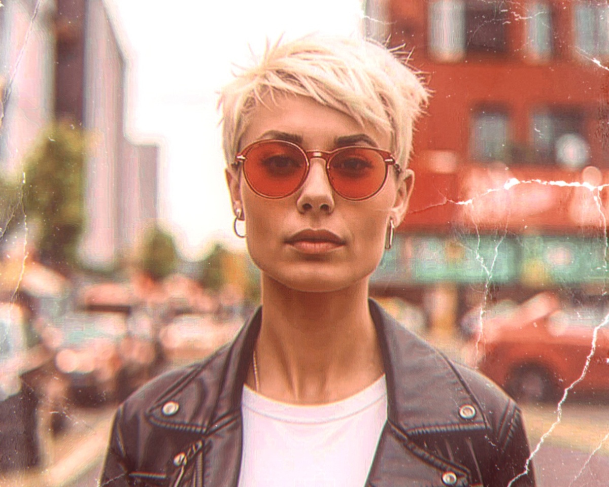 Нейросеть Кандинский