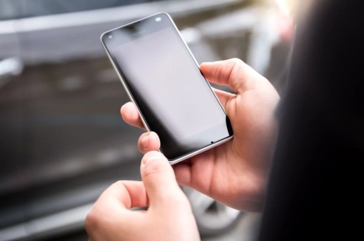    Медицинские чат-боты появятся в Воронежской области к 2030 году