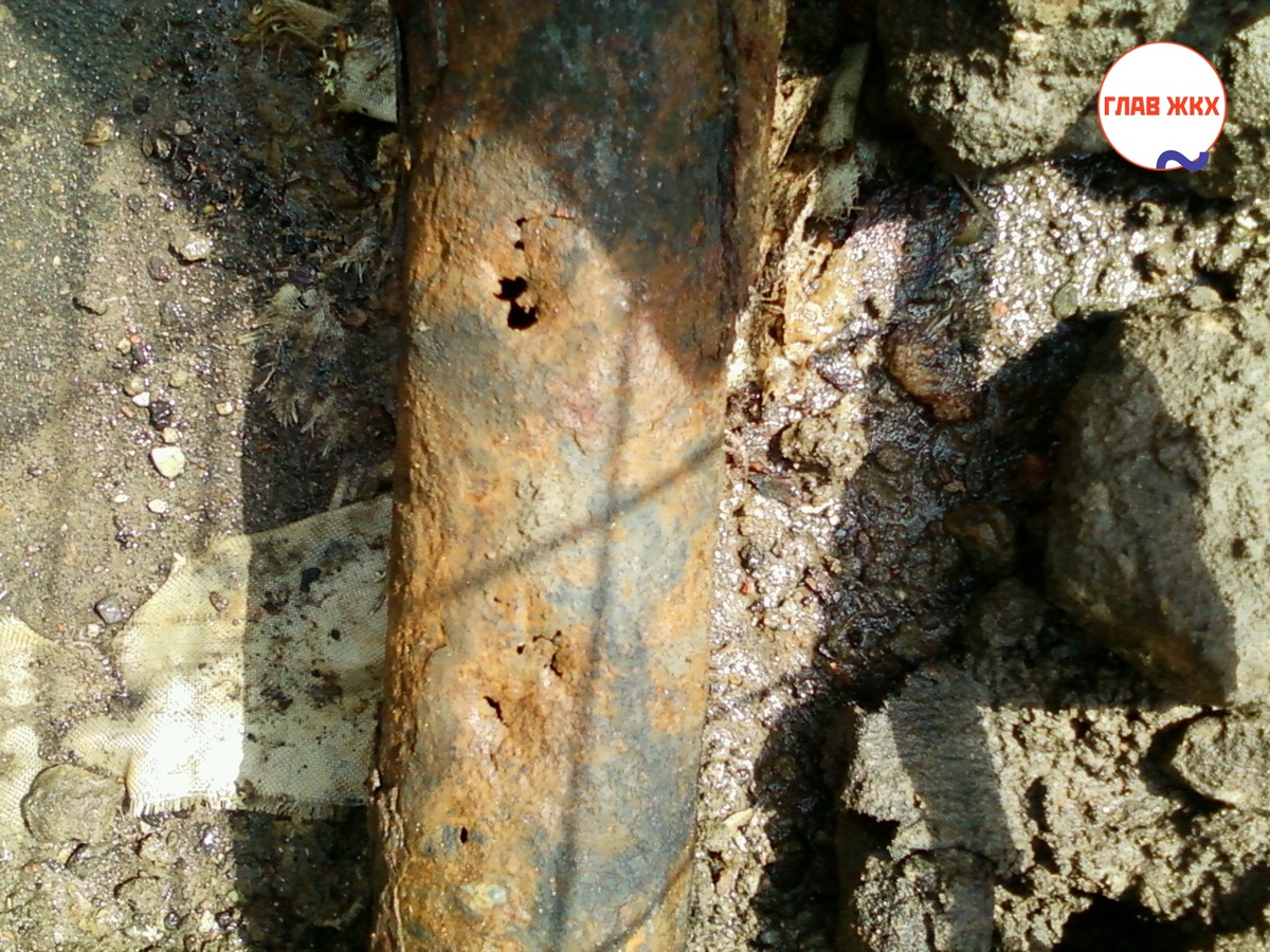 Законопроект обяжет ресурсников разрабатывать и исполнять инвестпрограммы
