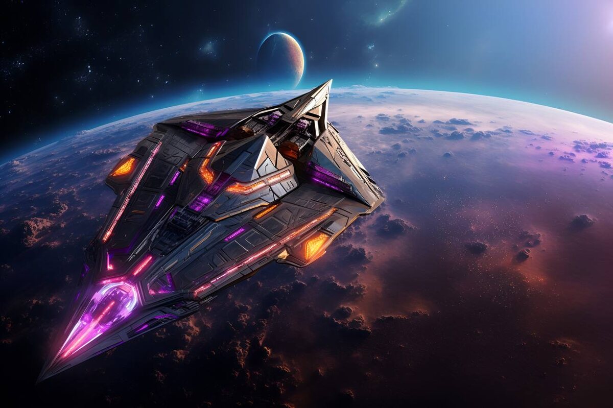 автор изображения: Зацаринин Иван Сергеевич, витрина на IPEX: ipex.ru/showcase/x0wisk6