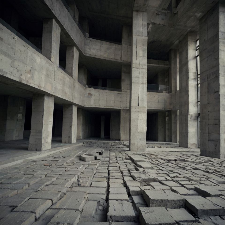 Партнерско ссоглашение - не бумажка, а цемент. Чем крепче основа, тем выше варастет бизнес.