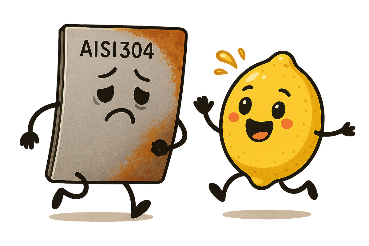 не пара, не пара..