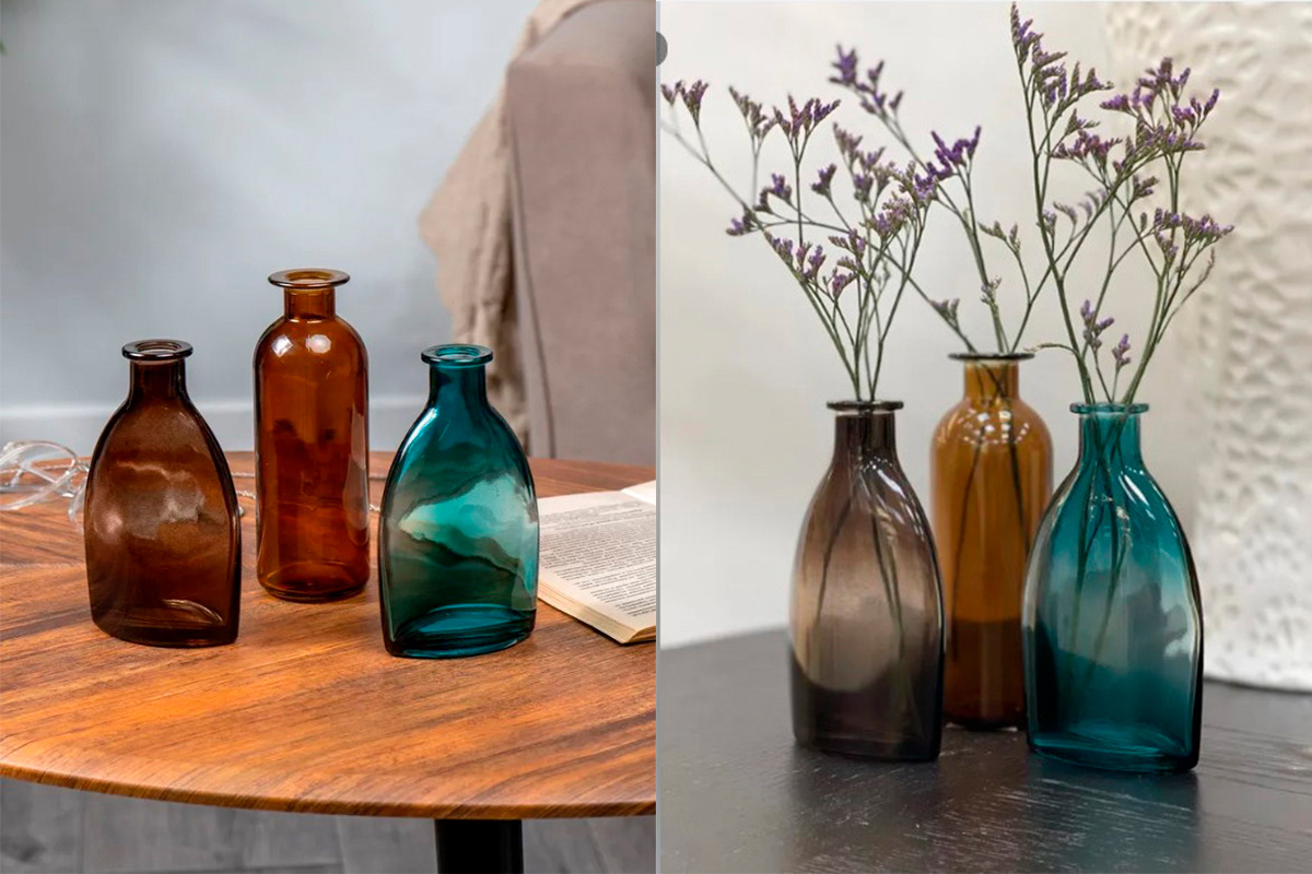 Артикул 1682324777, цена 501 рубль.