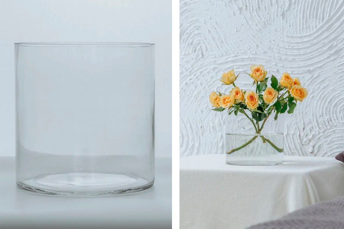 Артикул 1782227620, цена 429 рублей.