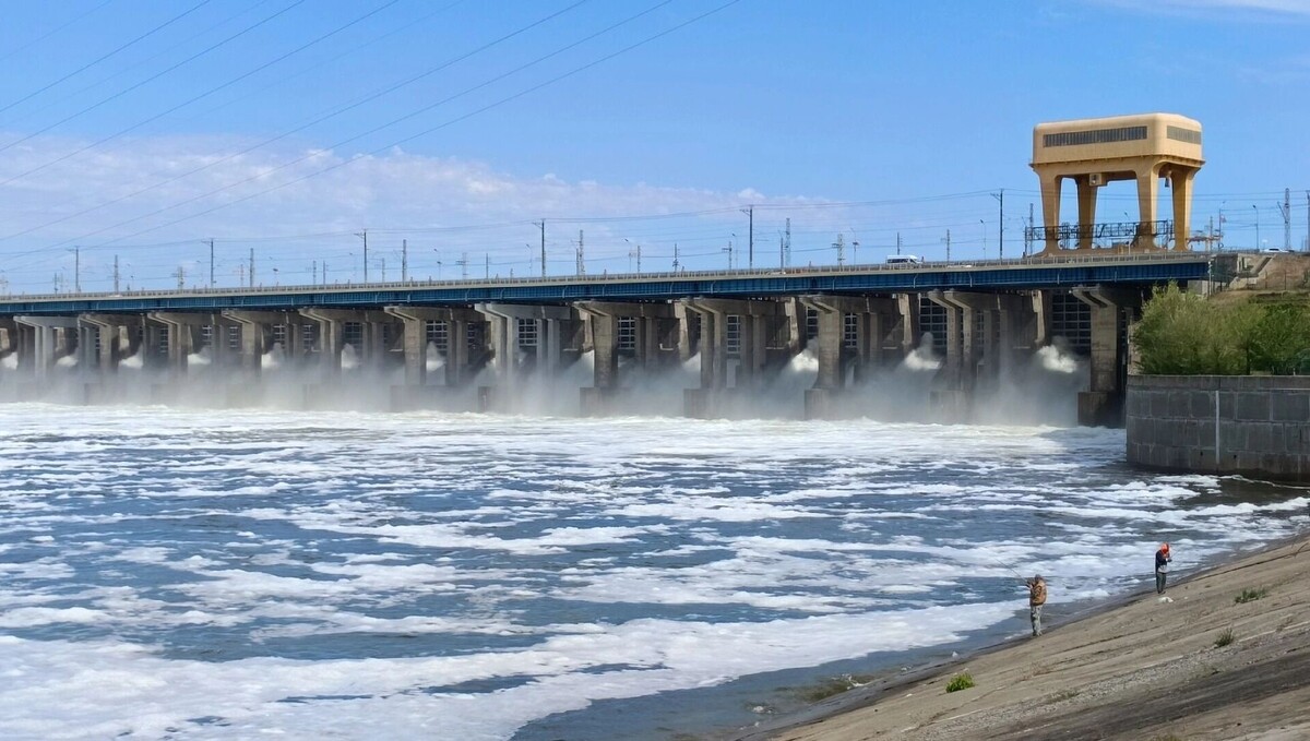     Источник: novostivolgograda.ru