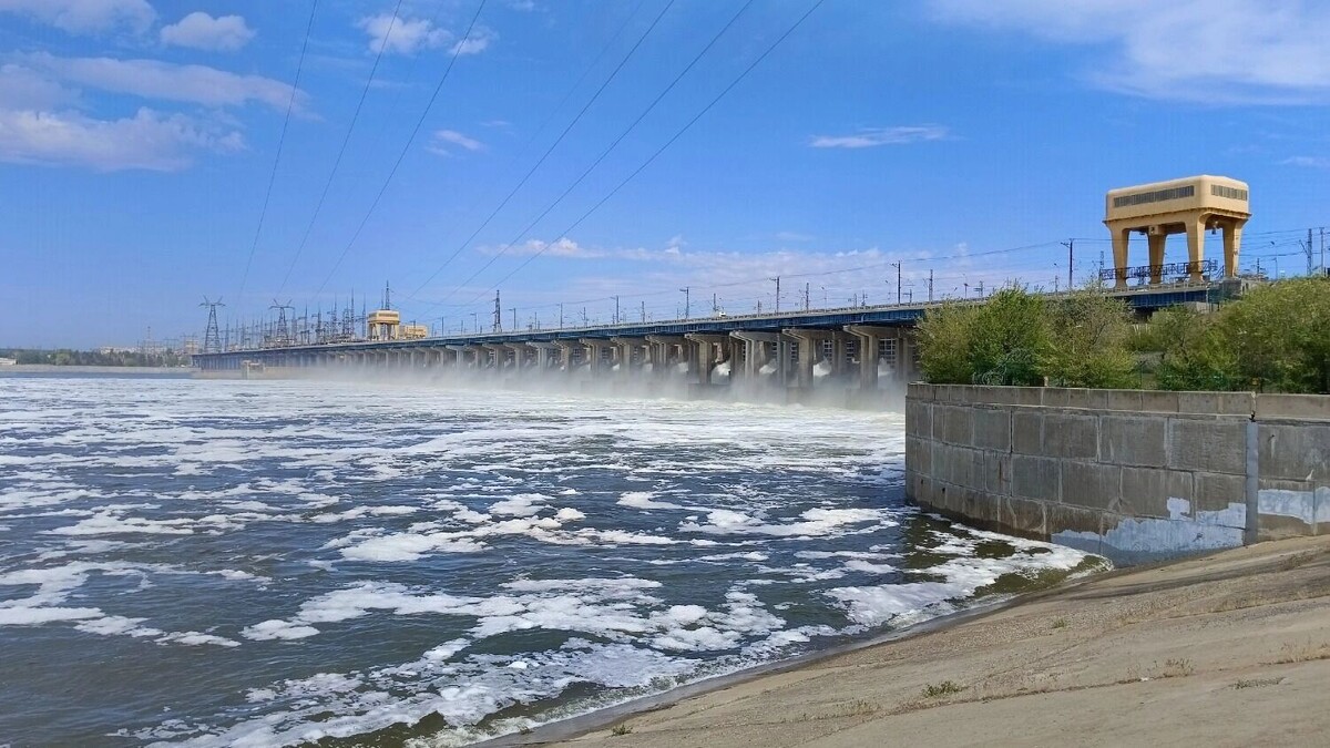     Источник: novostivolgograda.ru