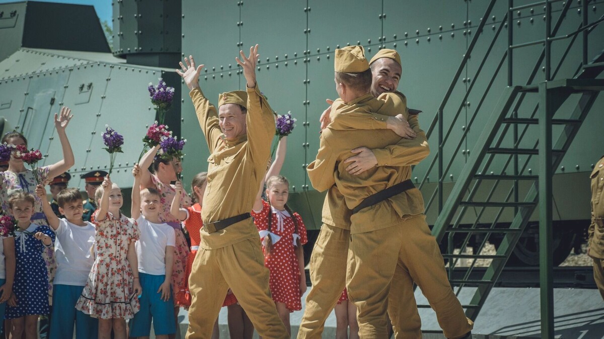     Источник: novostivolgograda.ru