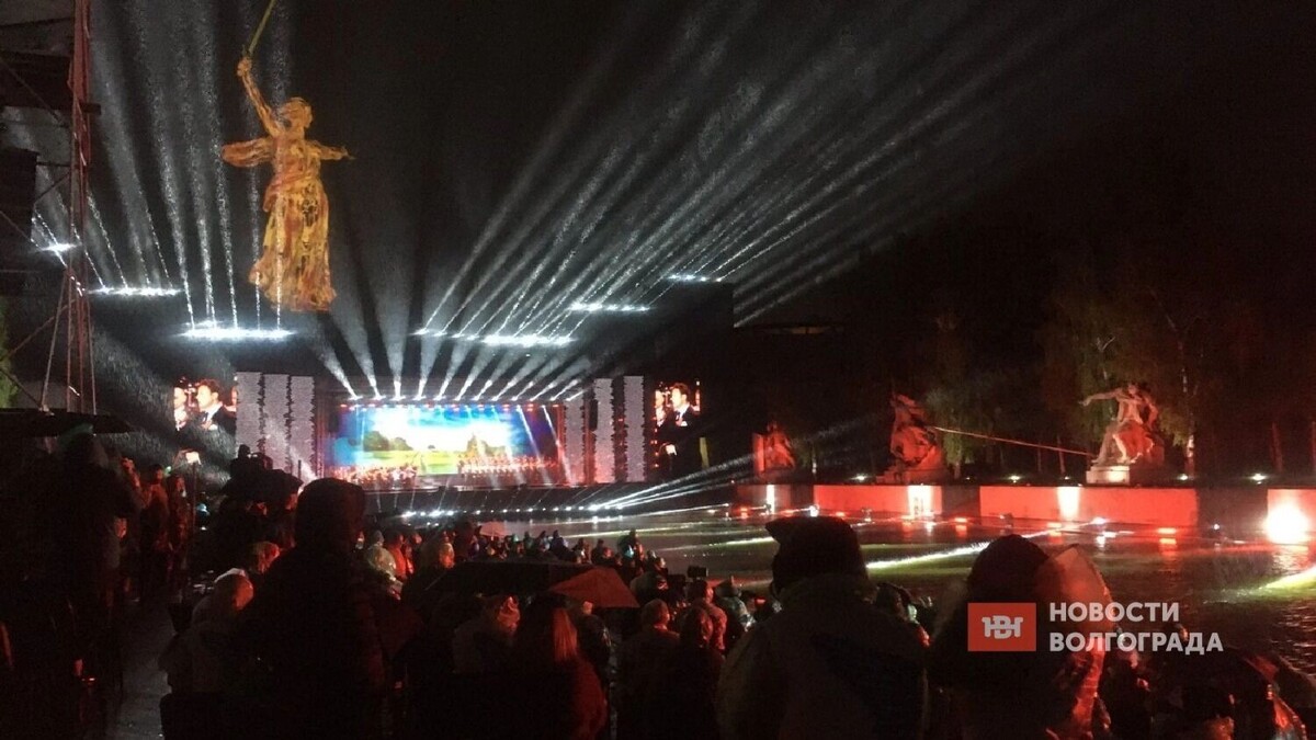     Источник: novostivolgograda.ru