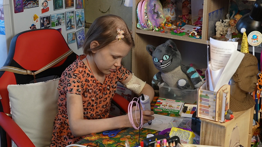    © АО "ТВ Центр"