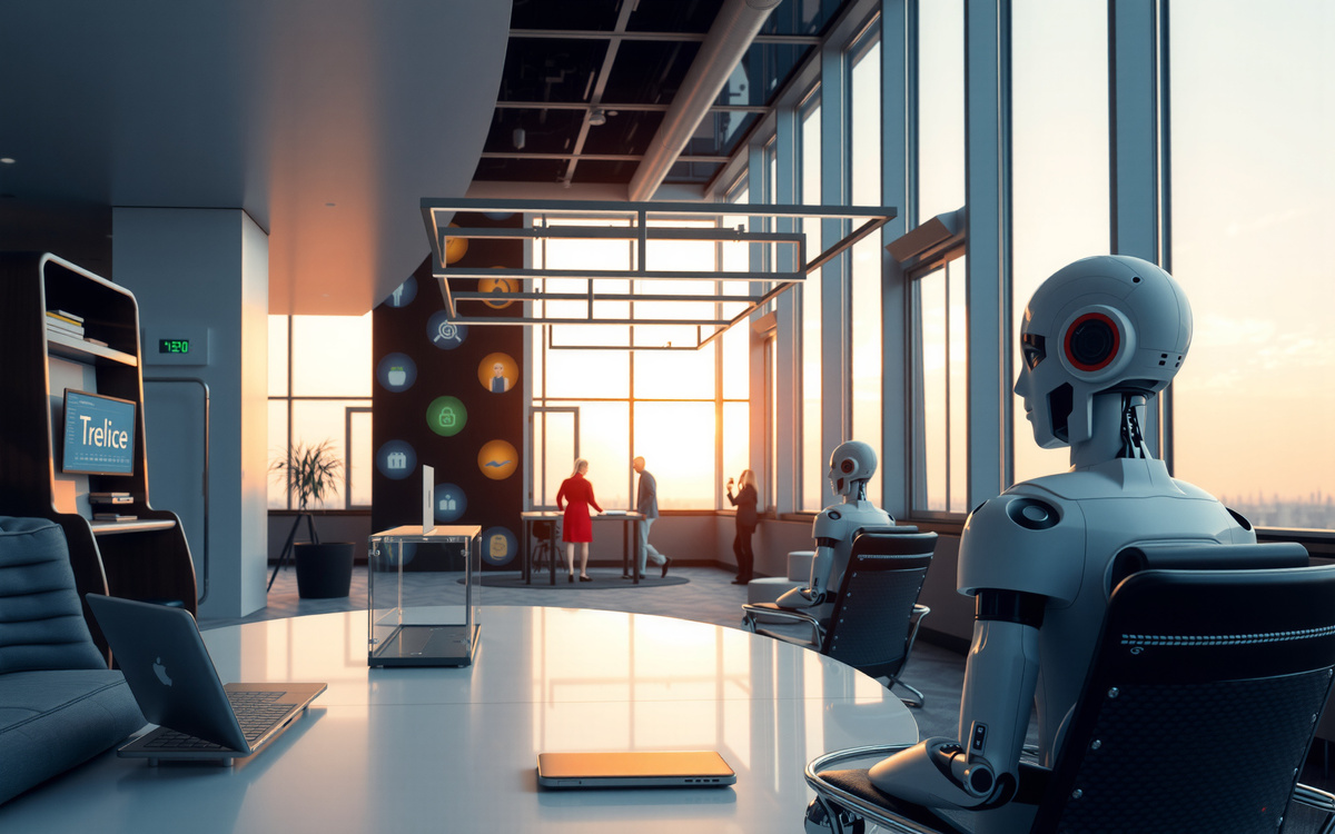    revolyutsiya_v_mire_ai_kak_reasoning_modeli_izmenyat_biznes_i_nauku Никита Титов