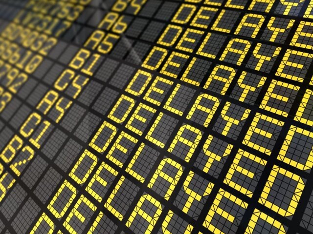    Фото: depositphotos/nmcandre