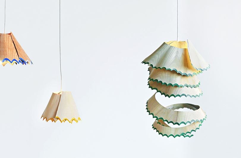 Фото: Nanako Kume