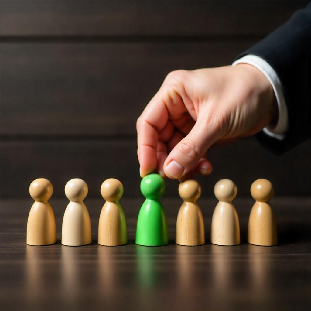 Исключение акционера из акционерного общества. Как уменьшить количество акционеров в АО/ПАО?