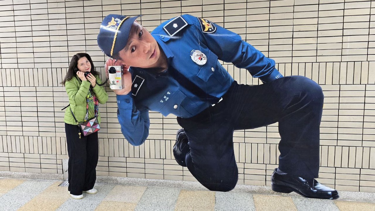 Товарищ майор слушает внимательно :)