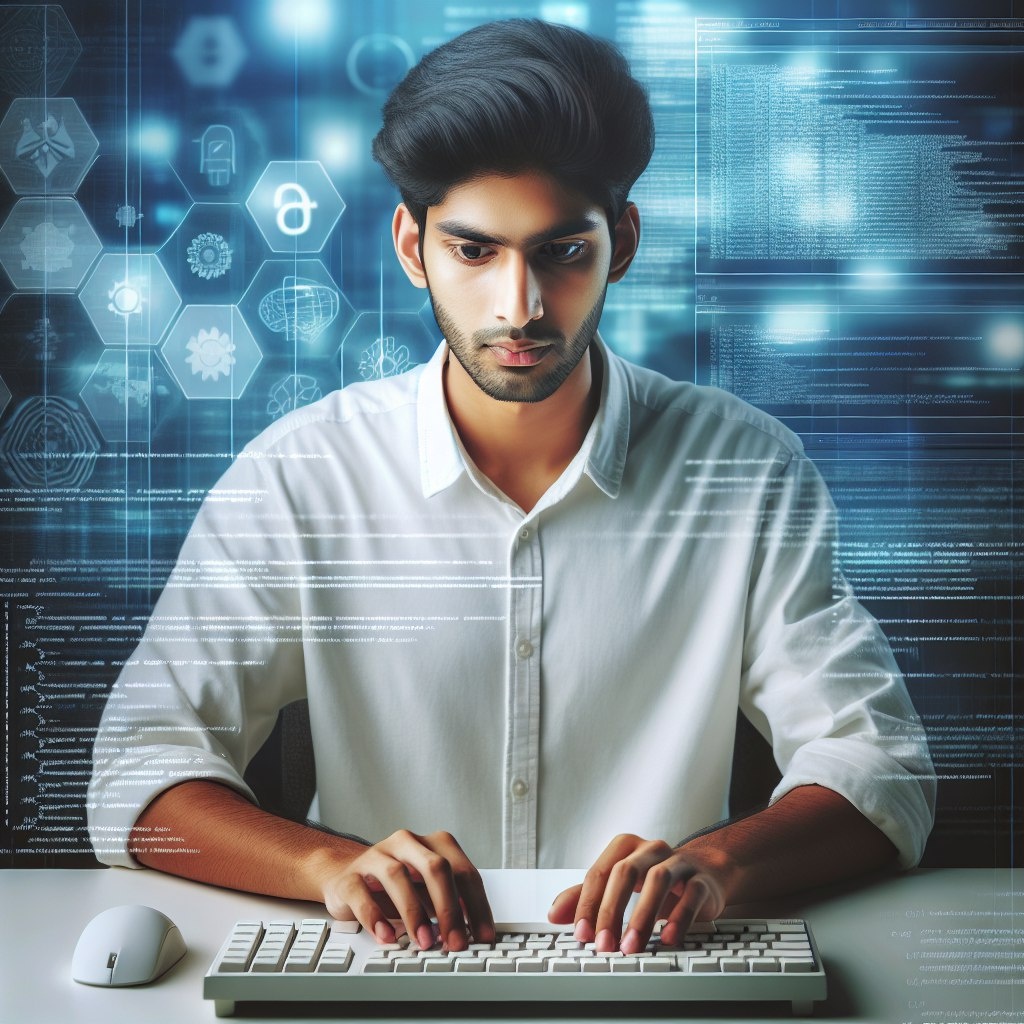 🧠 Время пилить ИИ-стартапы