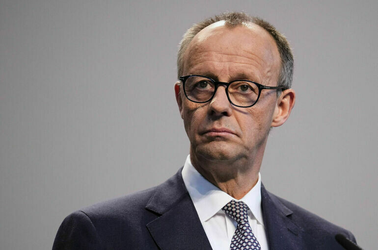   Ebrahim Noroozi/AP/TASS