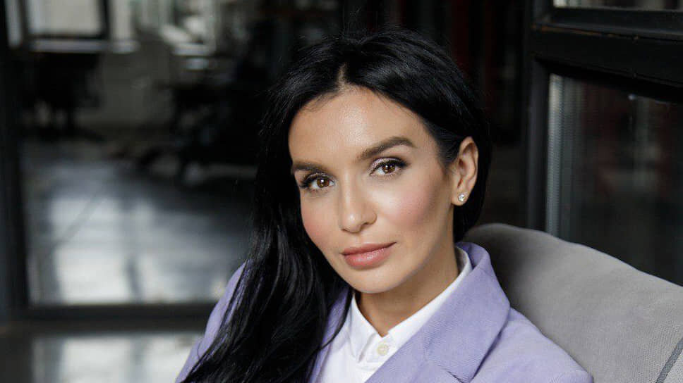 Фото: из архива эксперта