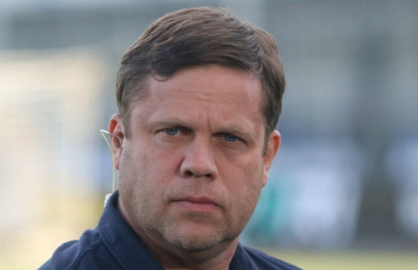 Владислав Радимов