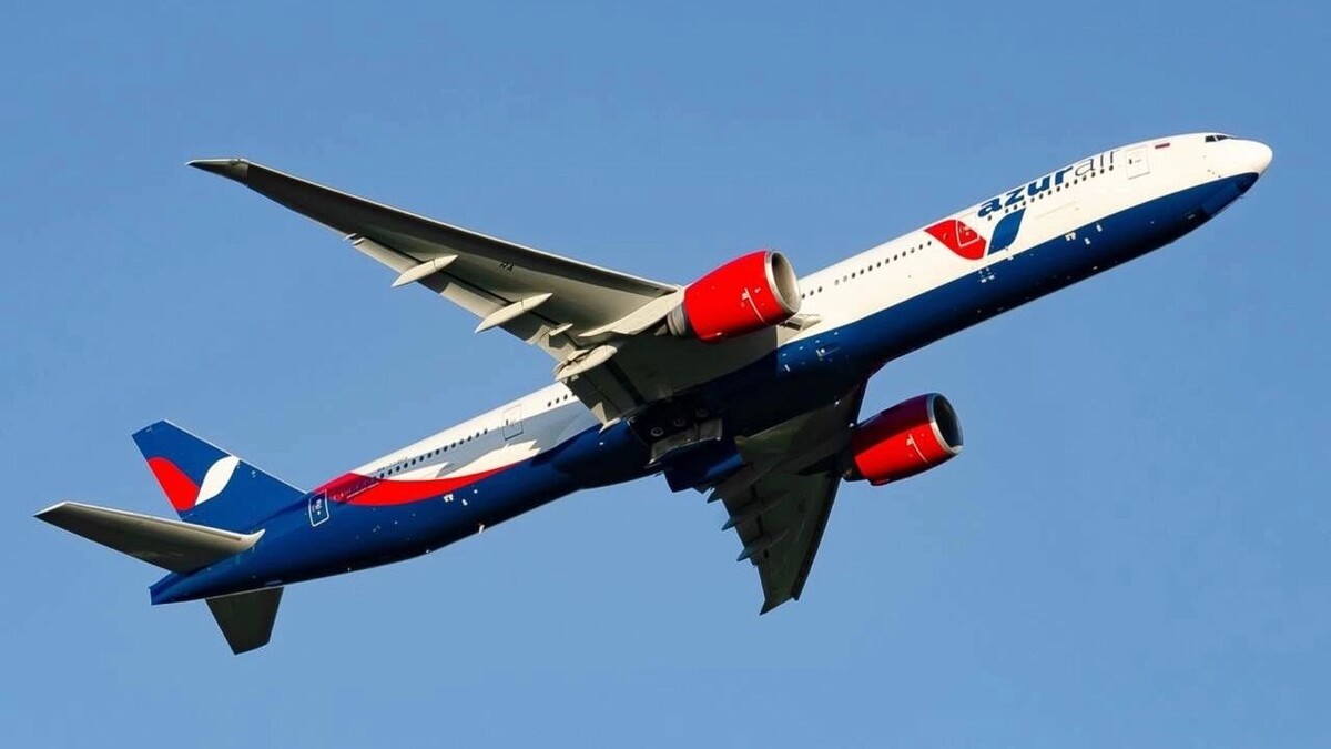     Источник: vk.com/azurair