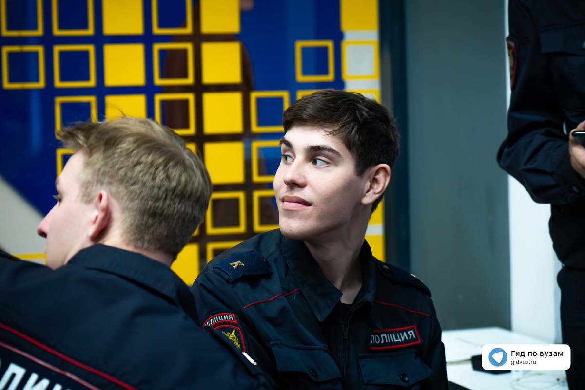 СМИ "Гид по вузам".