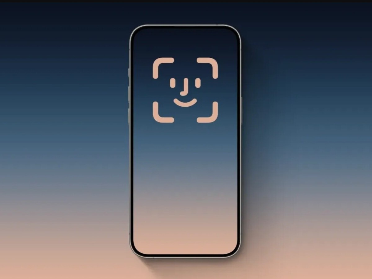    Слух: iPhone 18 Pro позаимствует дизайн экрана у старых Android-смартфонов