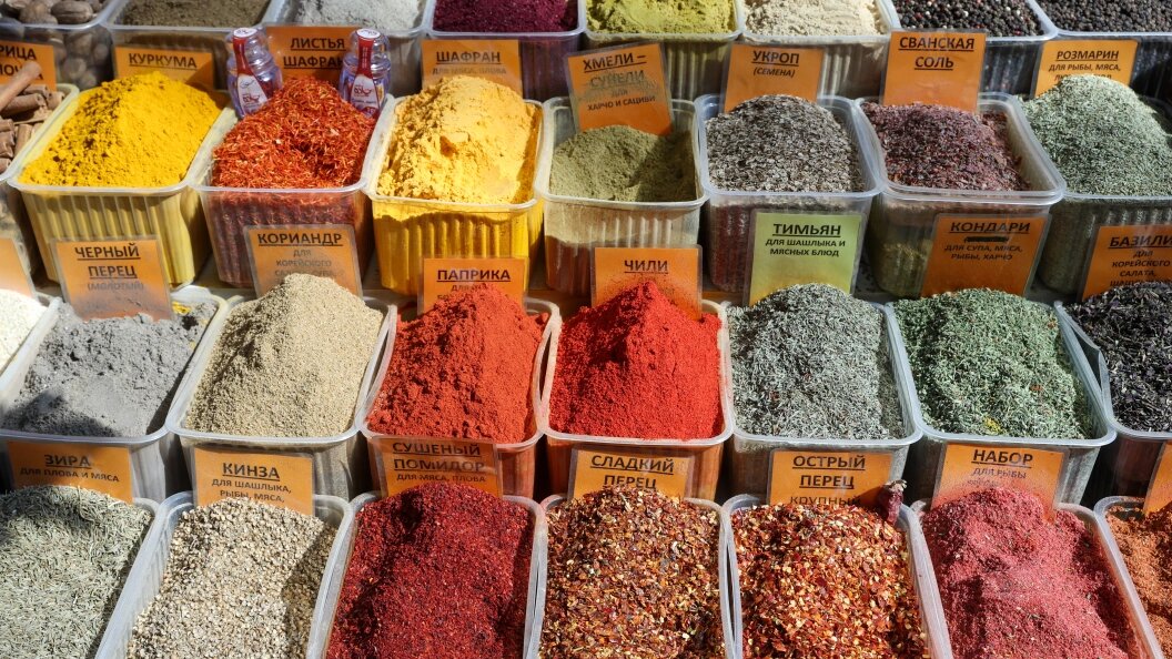    Фото: © Petrov Sergey/news.ru/Globallookpress