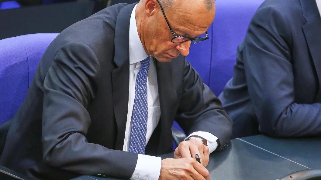    Фото: Dts Nachrichtenagentur/Keystone Press Agency/Globallookpress