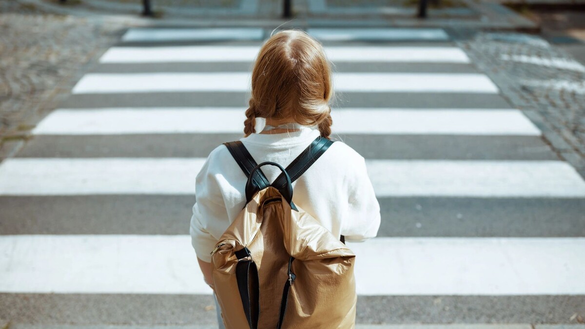    Фото: Alliance Images/Shutterstock/Fotodom