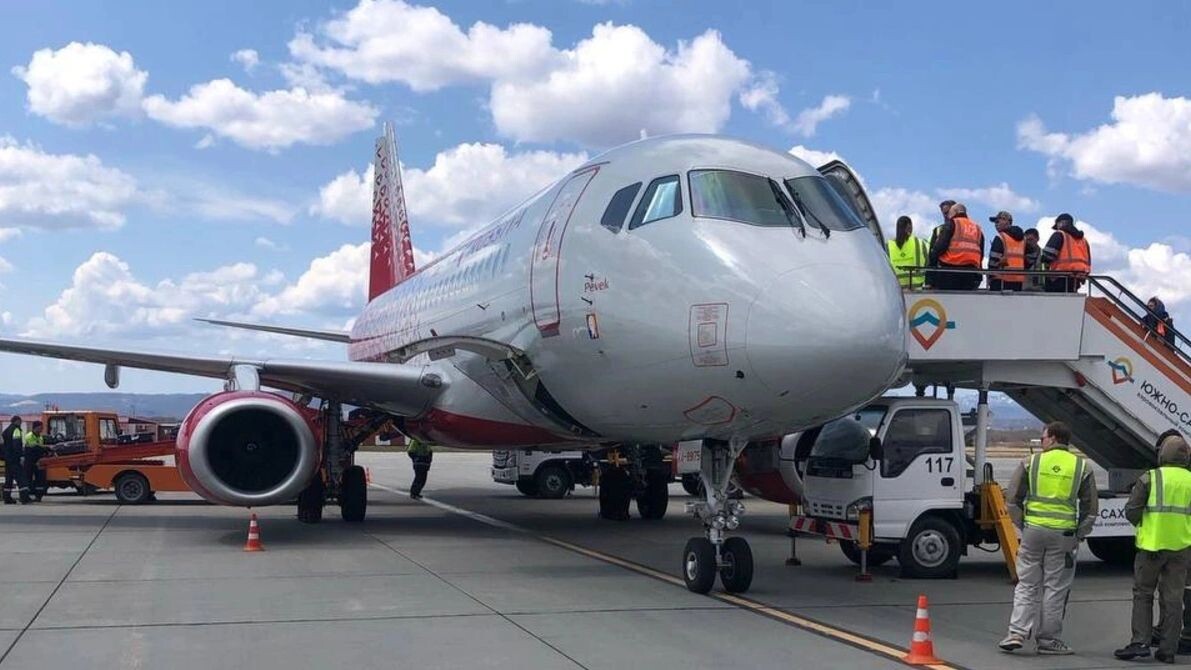    Фото: t.me/dvtproc/509