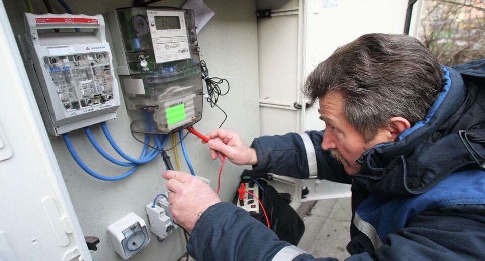    РИА «Новости»