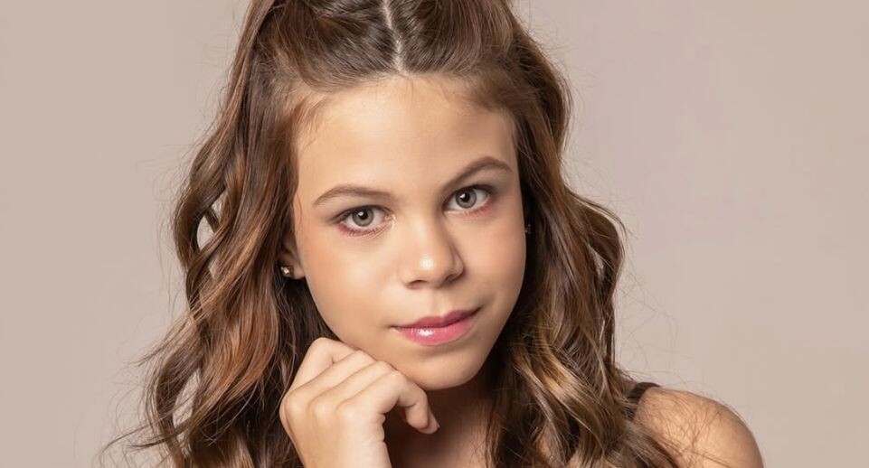    Соцсети Миллены Брандао