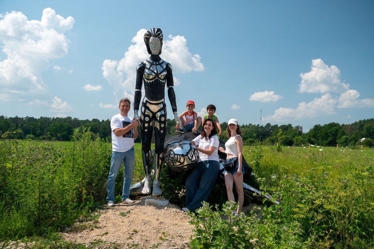 фото Правительства Тульской области