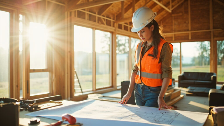    вентиляция, организация системы Ёхаус