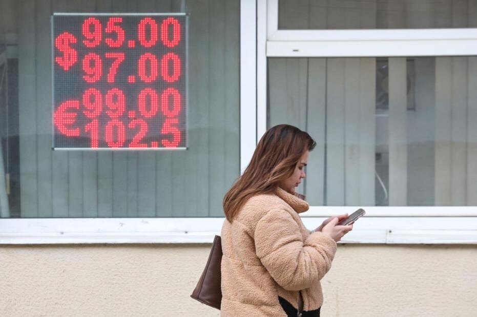    Алексей Белкин/NEWS.ru