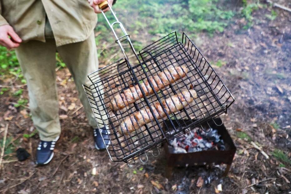    Алексей Белкин/NEWS.ru