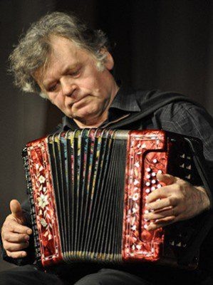 Фото: Евгений Дербенко, вк  📷
