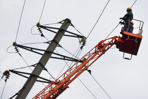 Фото: РИА Новости