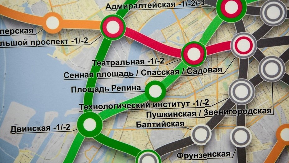    Автор фото: Коньков Сергей