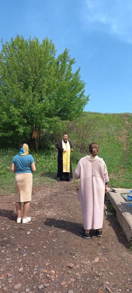 Фото предоставлено Е.Фитисовой Диана Огнева  📷
