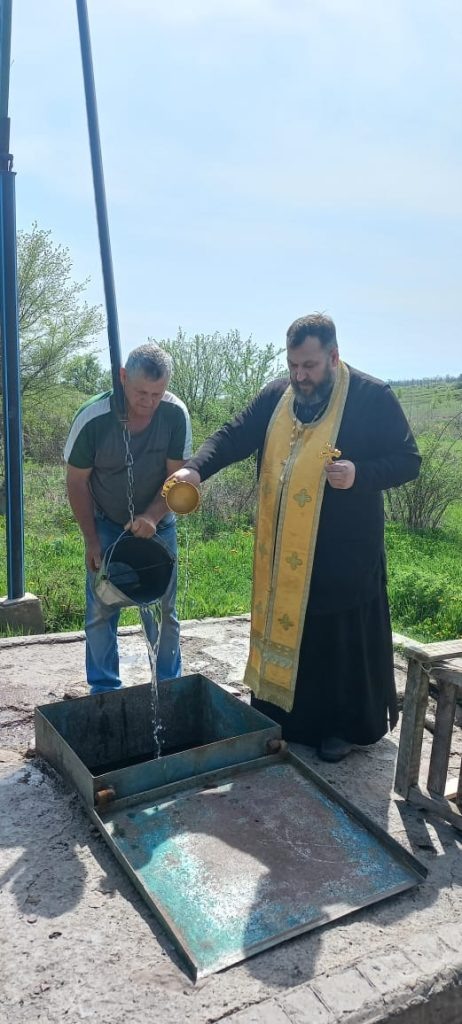 Фото предоставлено Е.Фитисовой Диана Огнева  📷
